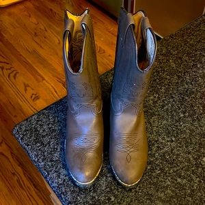DurangoWestern Boots